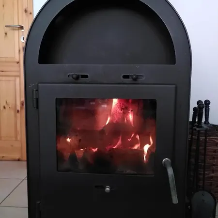 Strandnest * Sierksdorf